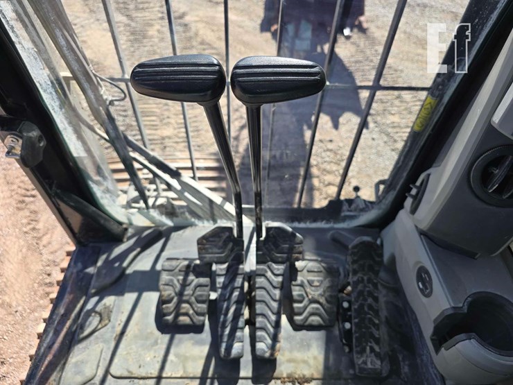 2018-caterpillar-336fl-image-13