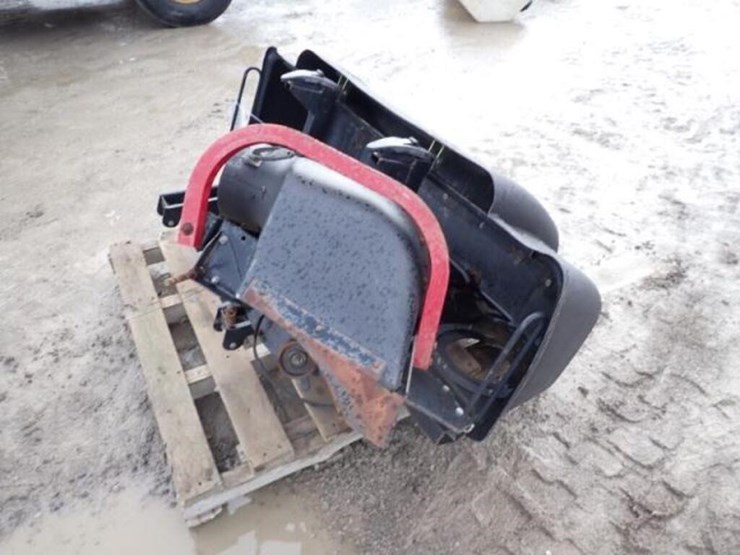 toro-e-z-vac-mower-attachment-image-4