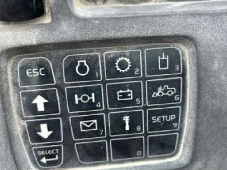 2012-volvo-l220g-image-49