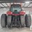 case-ih-magnum-245-image-8
