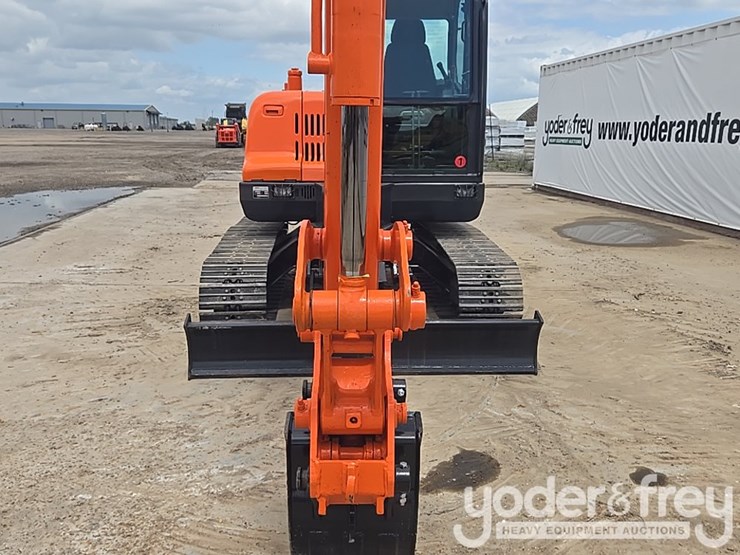 2020-doosan-dx60e-9cn-image-34