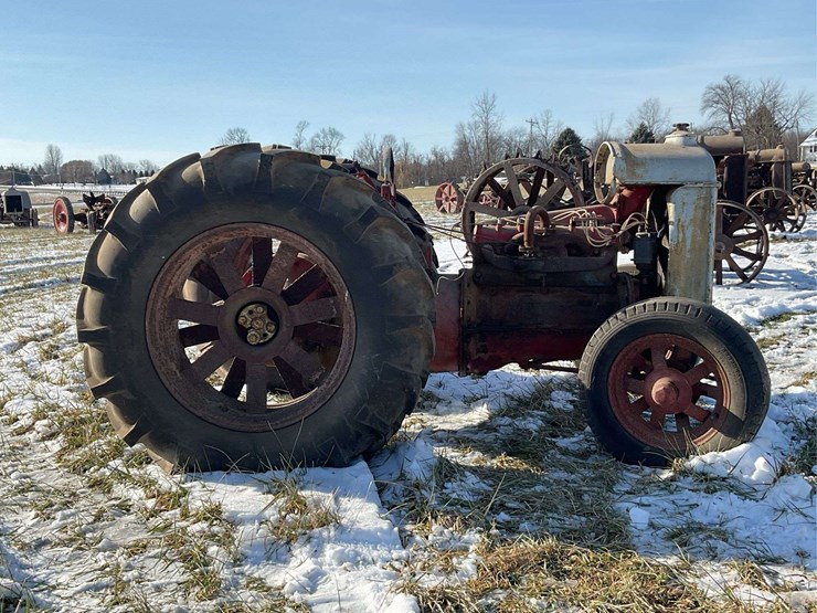 fordson-image-5