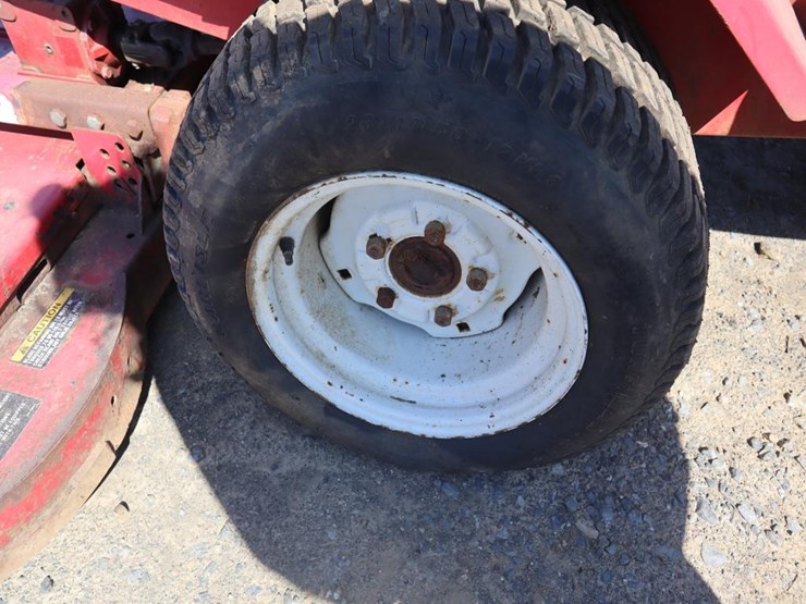 toro-groundsmaster-224-image-12