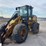 2010-caterpillar-924h-image-1