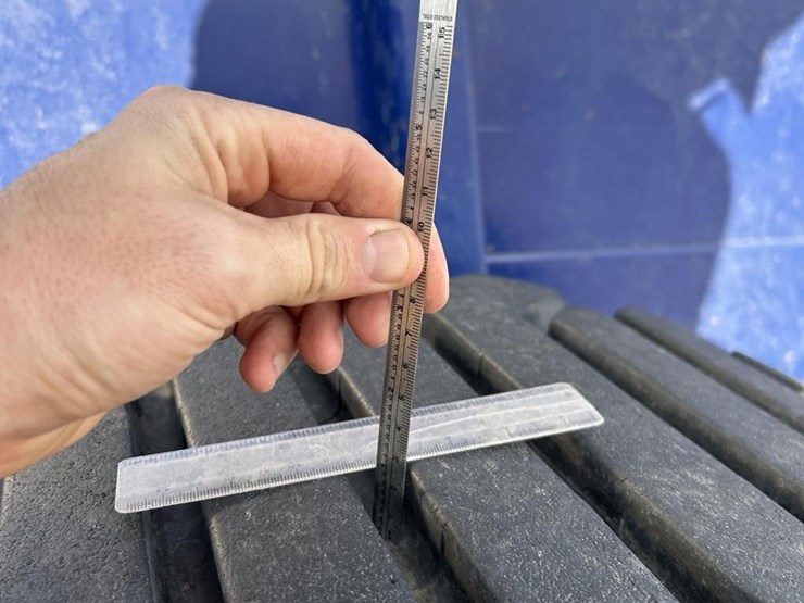 jbs-vmec2248-image-42