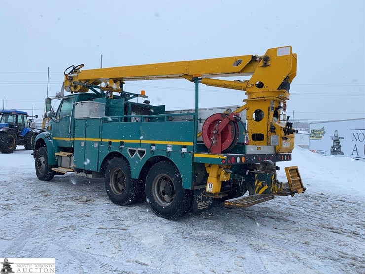 2007-sterling-acterra-image-4