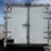 #31725-•-2021-spartan-8.5’-x-18’-tandem-axle-enclosed-trail-image-5