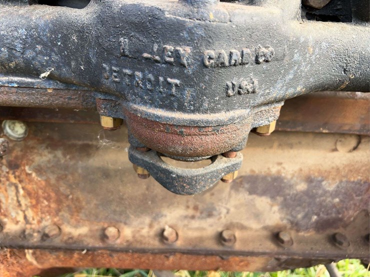 1920-fordson-tractor-image-27