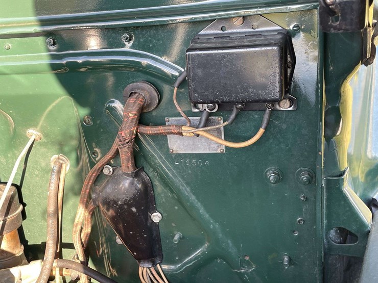 1946-ford-pickup-image-95