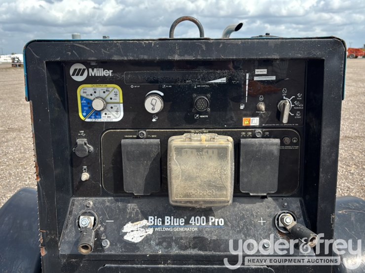 2021-miller-big-blue-400x-pro-image-32