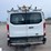 2016-ford-transit-image-6