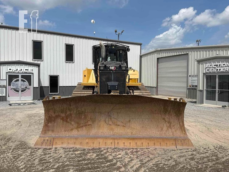 2020-caterpillar-d6-xe-lgp-image-7