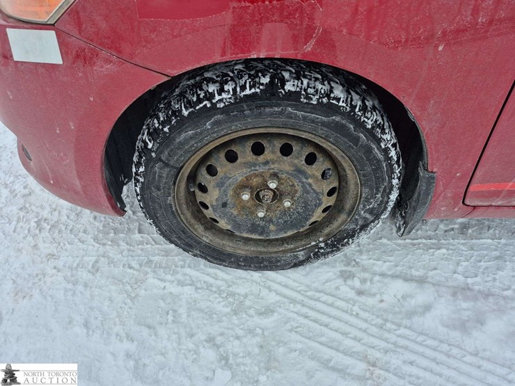 2009-toyota-yaris-base-4dr-sedan-4a-image-20