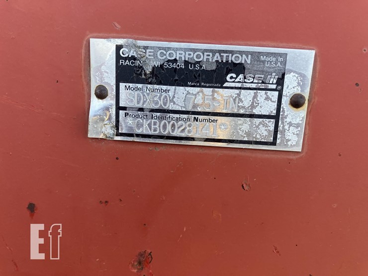 case-ih-concord-2300-image-11