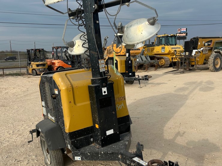 2019-allmand-light-plant-image-2