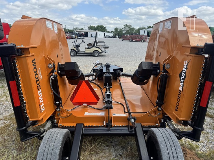 2023-woods-bw12-image-6