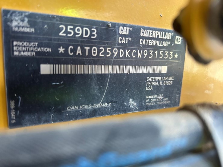 2023-caterpillar-259d3-image-29