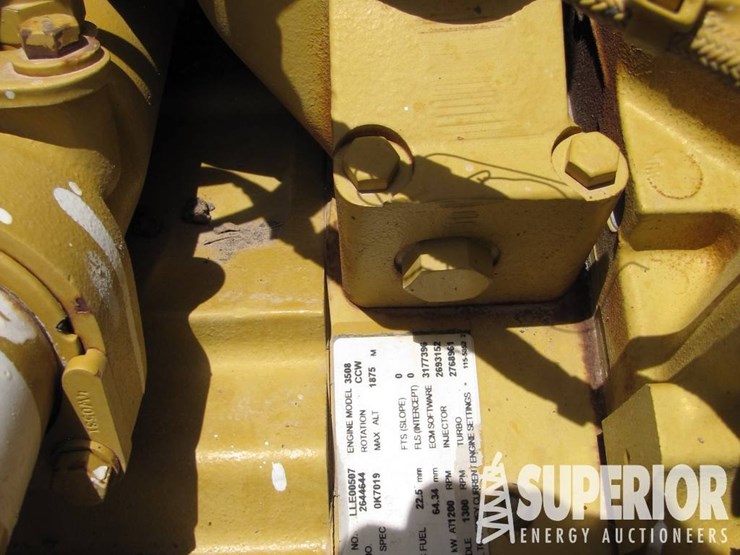 caterpillar-3508-image-2