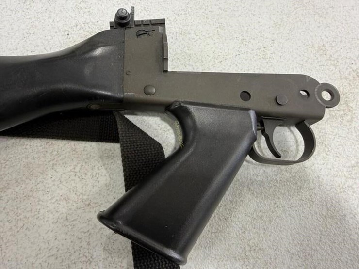 dsa-inc.-lower-assembly.-image-6