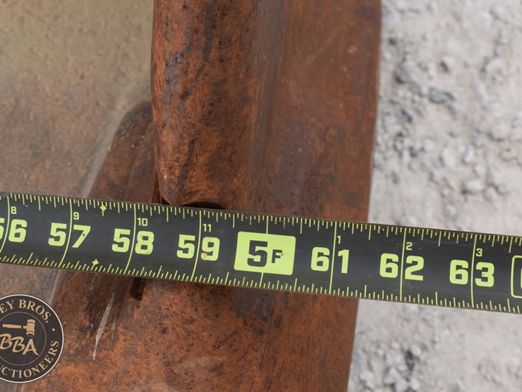 1998-caterpillar-345bl-image-30