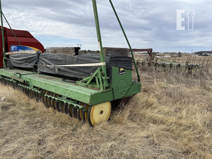 john-deere-9350-image-20