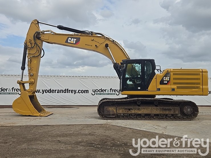 2019-caterpillar-336-image-2