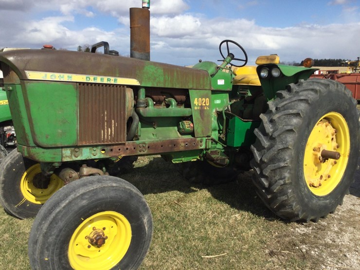 1970-john-deere-4020-image-1