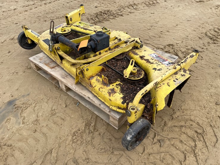 john-deere-60-image-4