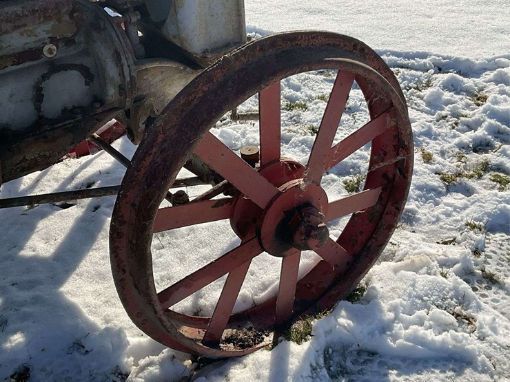 fordson-(usa)-image-17