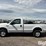 2007-ford-f250-image-8