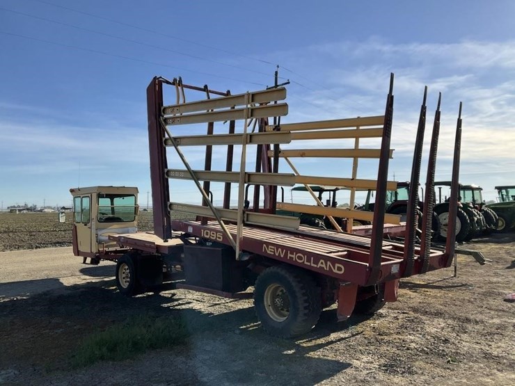 new-holland-1095-image-4