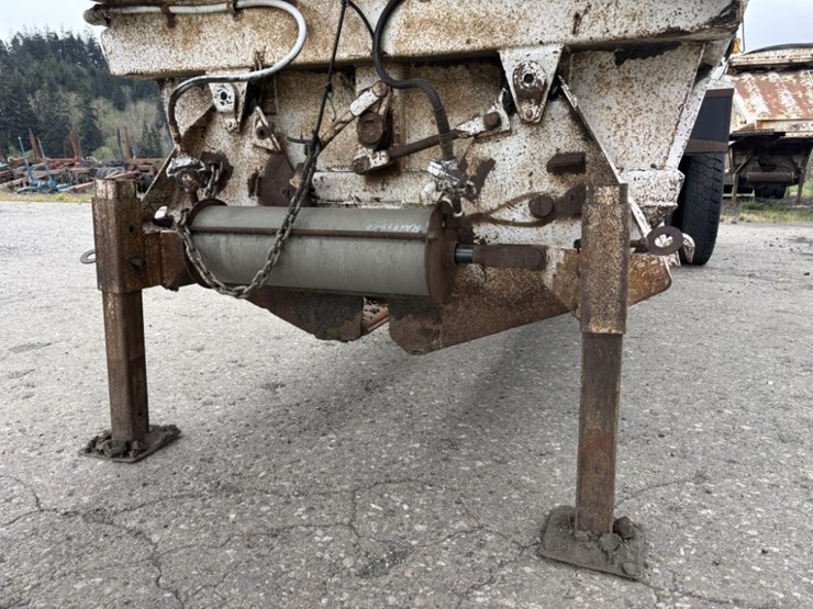 1974-general-ta-image-11