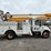 2009-international-durastar-4300-image-11