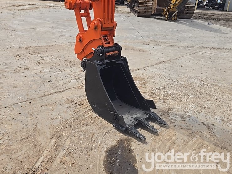 2020-doosan-dx60e-9cn-image-26