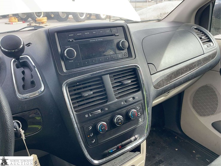 2012-ram-c/v-image-13