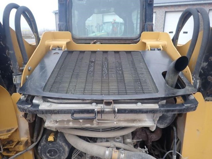 2010-caterpillar-232b-image-29