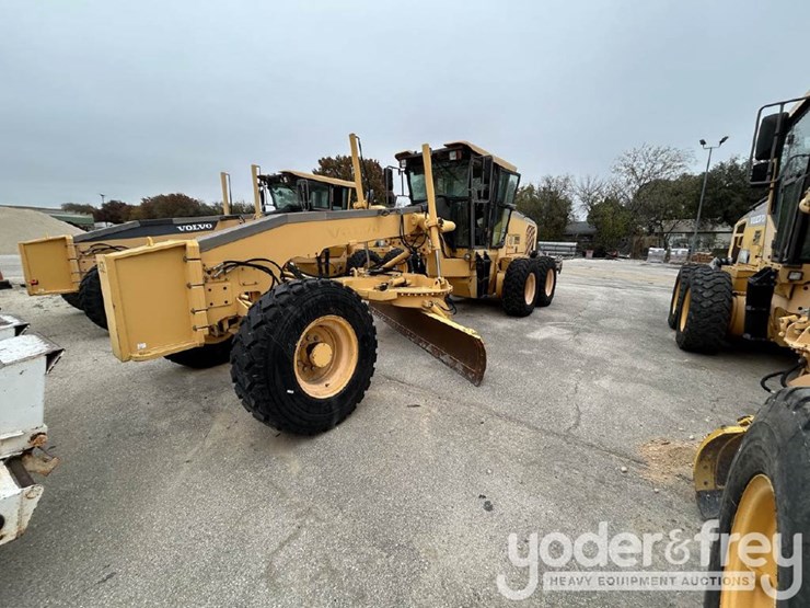 2008-volvo-g940-image-4