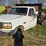 1997-ford-f350-image-2