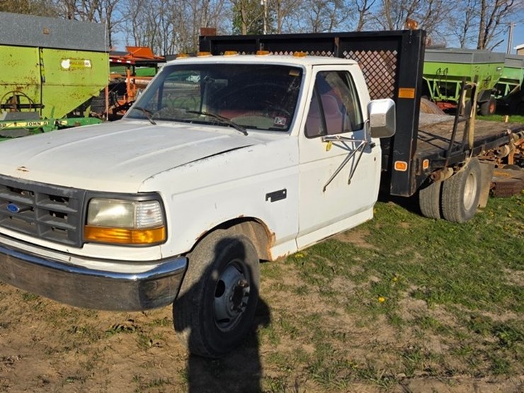 1997-ford-f350-image-2