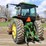 john-deere-4650-image-11