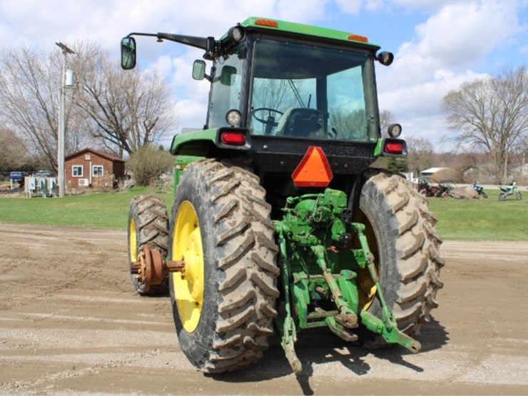 john-deere-4650-image-11