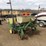 #7426-•-3pt-2-row-john-deere-planter-image-1