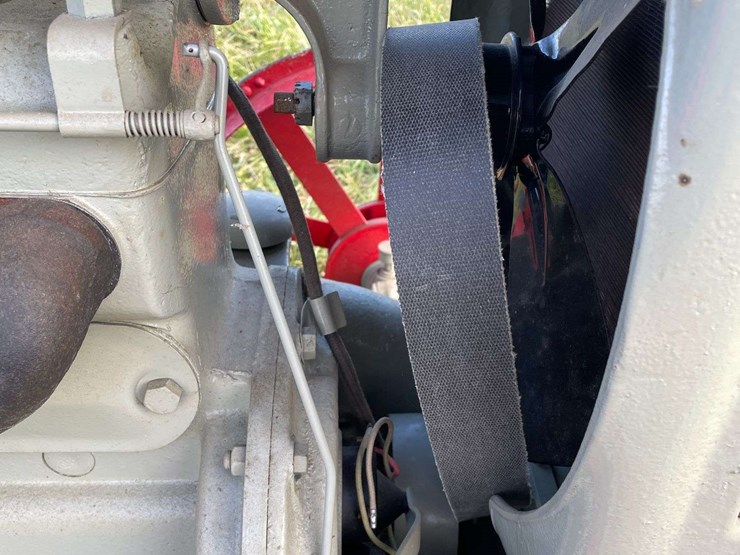 1919-fordson-tractor-image-27