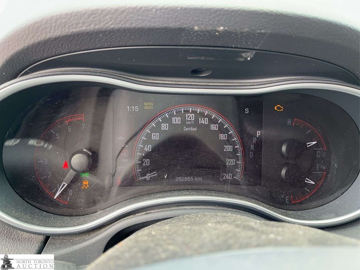 2019-dodge-durango-image-12