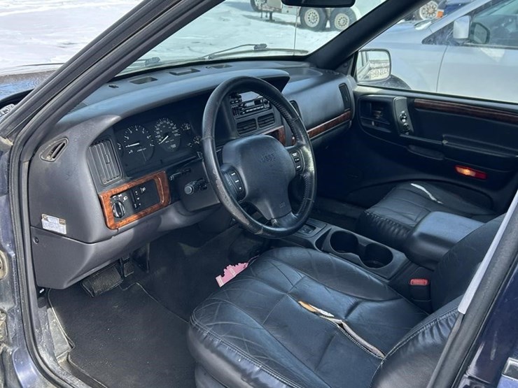 1998-jeep-grand-cherokee-limited-image-12