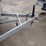 2018-advantage-trailers-galvanized-14-ft-t/a-utili-image-28