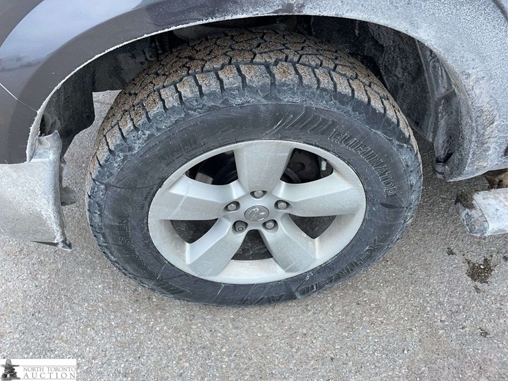 2017-dodge-1500-image-25