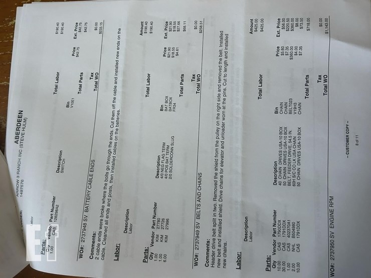 2003-case-ih-2388-image-25