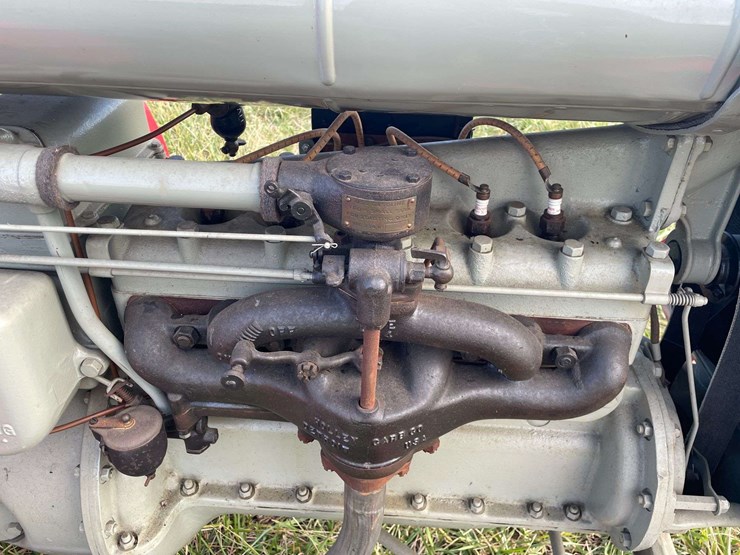 1918-fordson-tractor-image-27