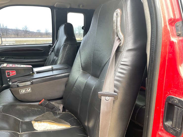 2001-dodge-ram-2500-image-61